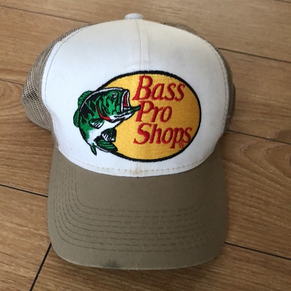 Bundle bass pro hats - Picture 3 of 4